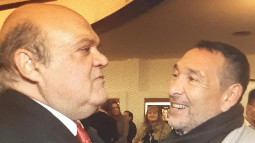 818x460_260210173537_22559