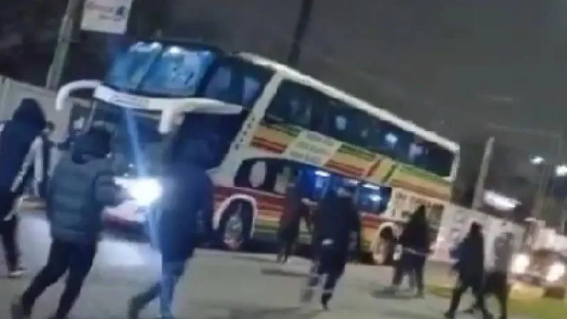 818x460_250819111426_11038