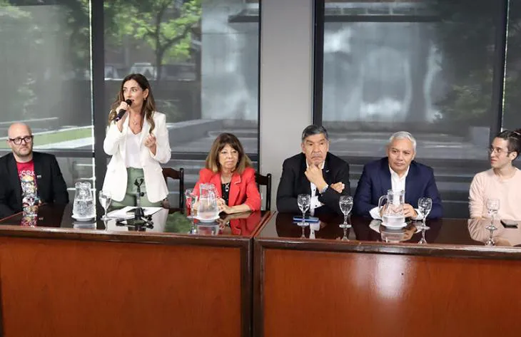 730x473_251128100705_72338