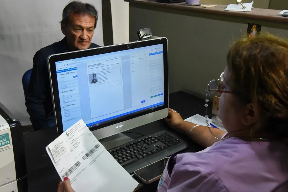 v7fbqh7a1tq3aifuecyu