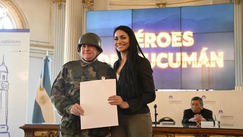 818x460_250911113729_74551