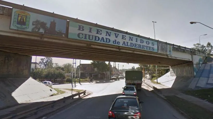 818x460_260212181359_87722