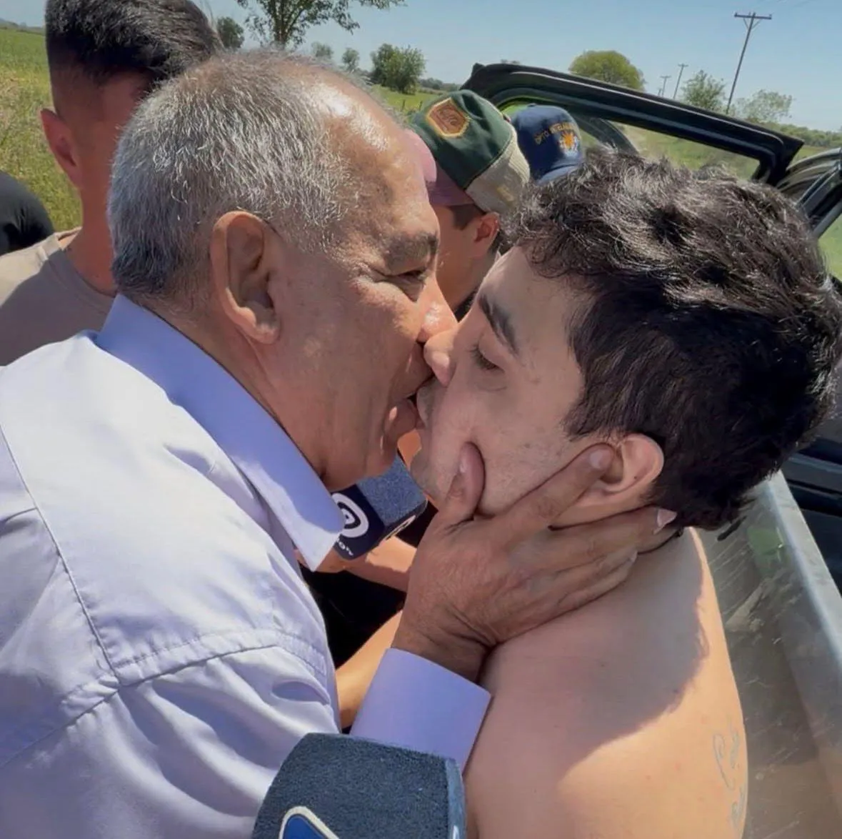 multimedia.normal.a1b1148d69e50bdb.bm9ybWFsLndlYnA=