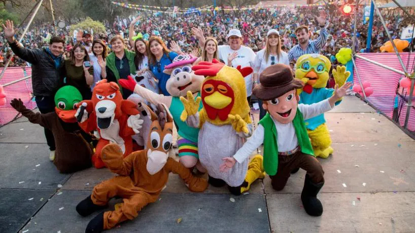 818x460_250814161239_96398