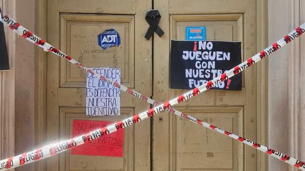 WhatsApp-Image-2026-05-19-at-12-1024x576