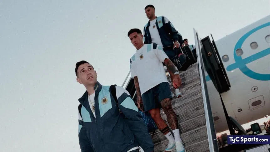 argentina_862x485_wmk