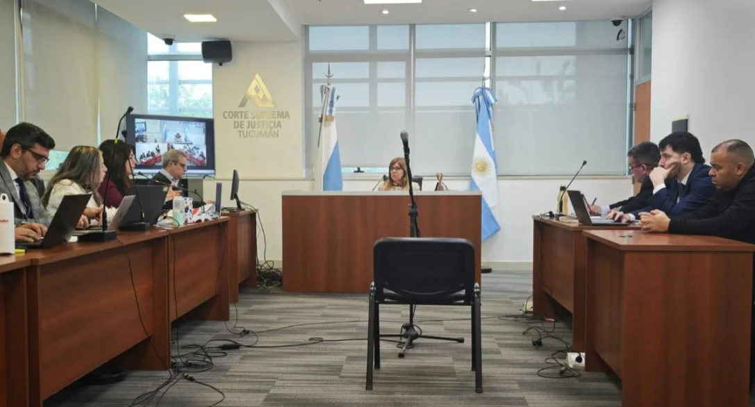 Captura de pantalla 2026-09-22 093933