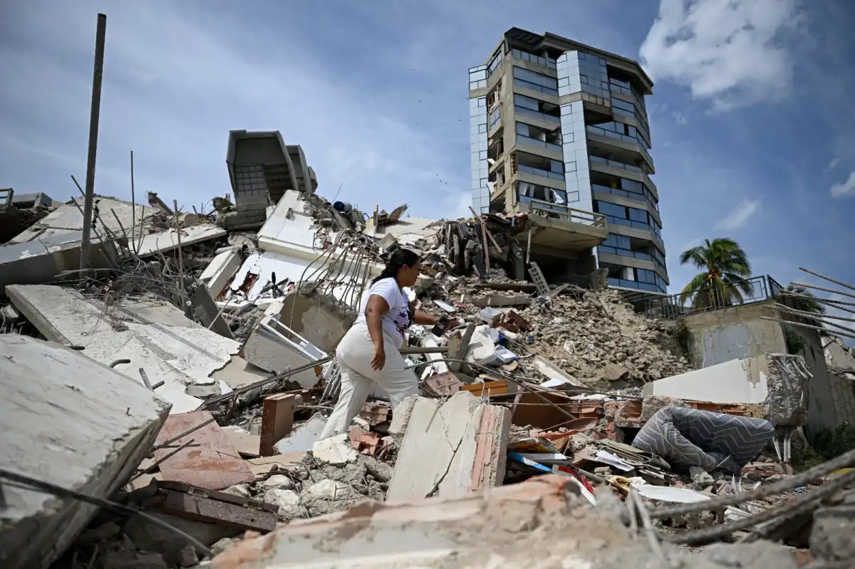 1200x799_venezuela-ya-son-188-muertos-mas-1500-heridos-tras-terremotos-1142797-191046