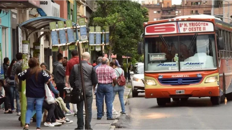 colectivos-tucumanjpg-768x432