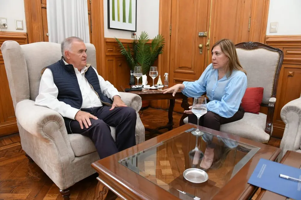 620153093_1462798195201476_6841157562807682735_n