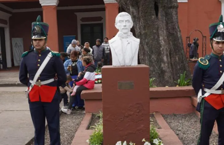 730x473_250818094124_27122