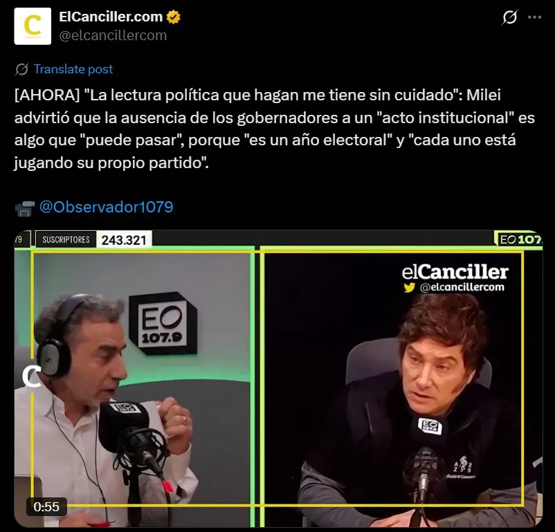 Captura de pantalla 2025-07-09 144128