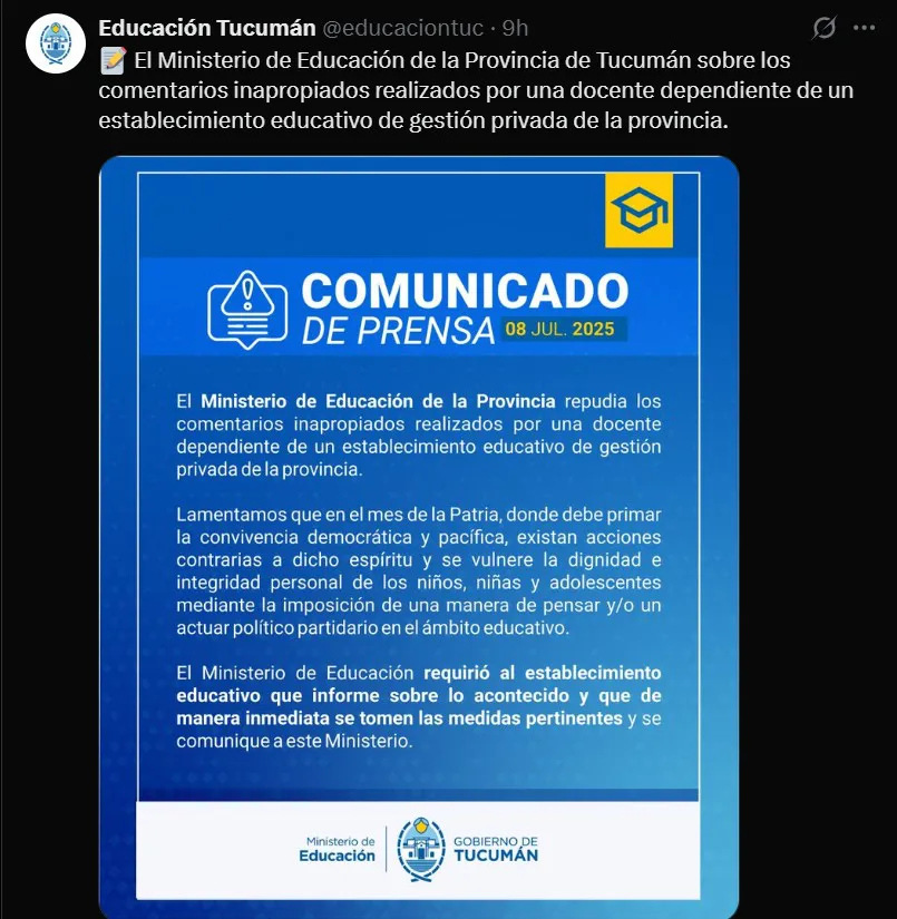 Captura de pantalla 2025-07-09 003635