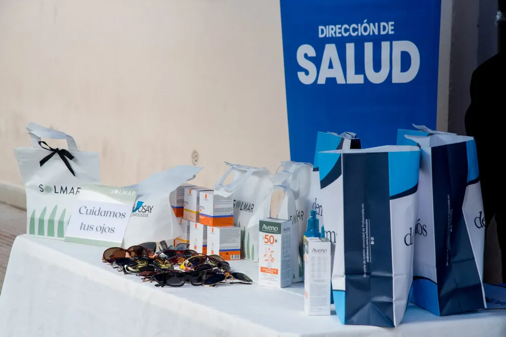 multimedia.grande.a65c41d99acb6c15.Z3JhbmRlLndlYnA=