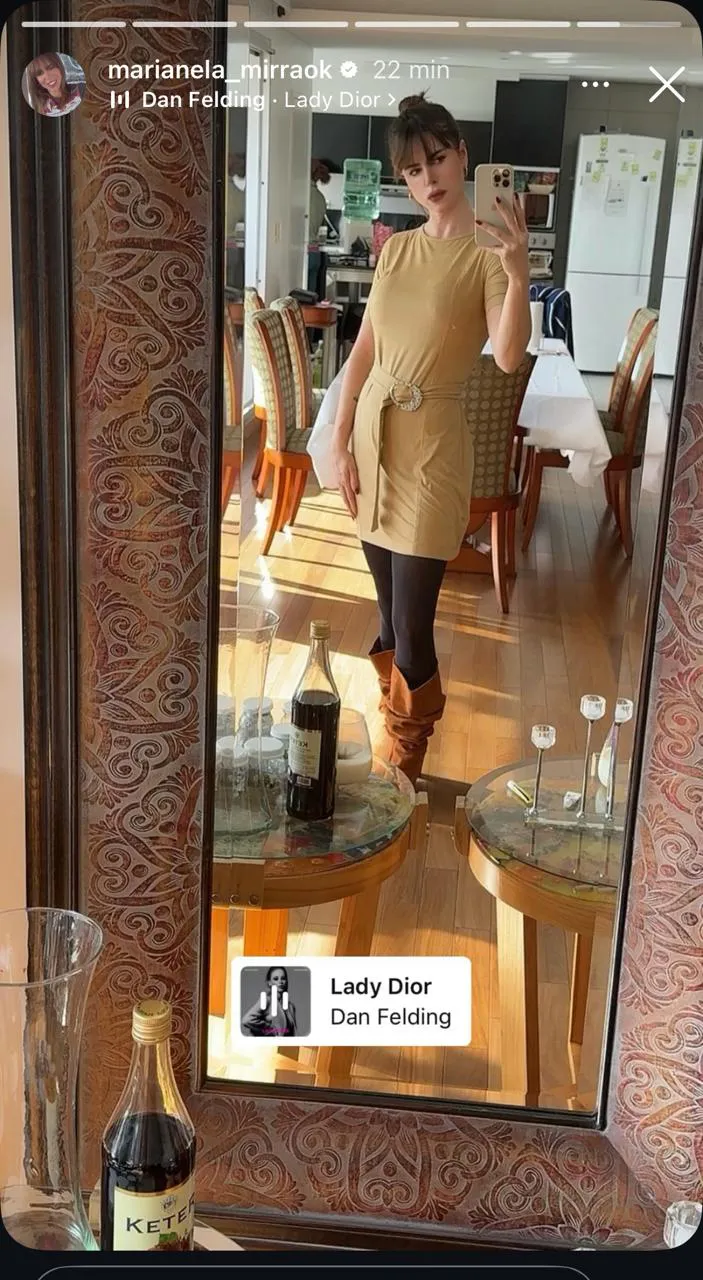 522291525_1079048397662914_4931996014171731947_n