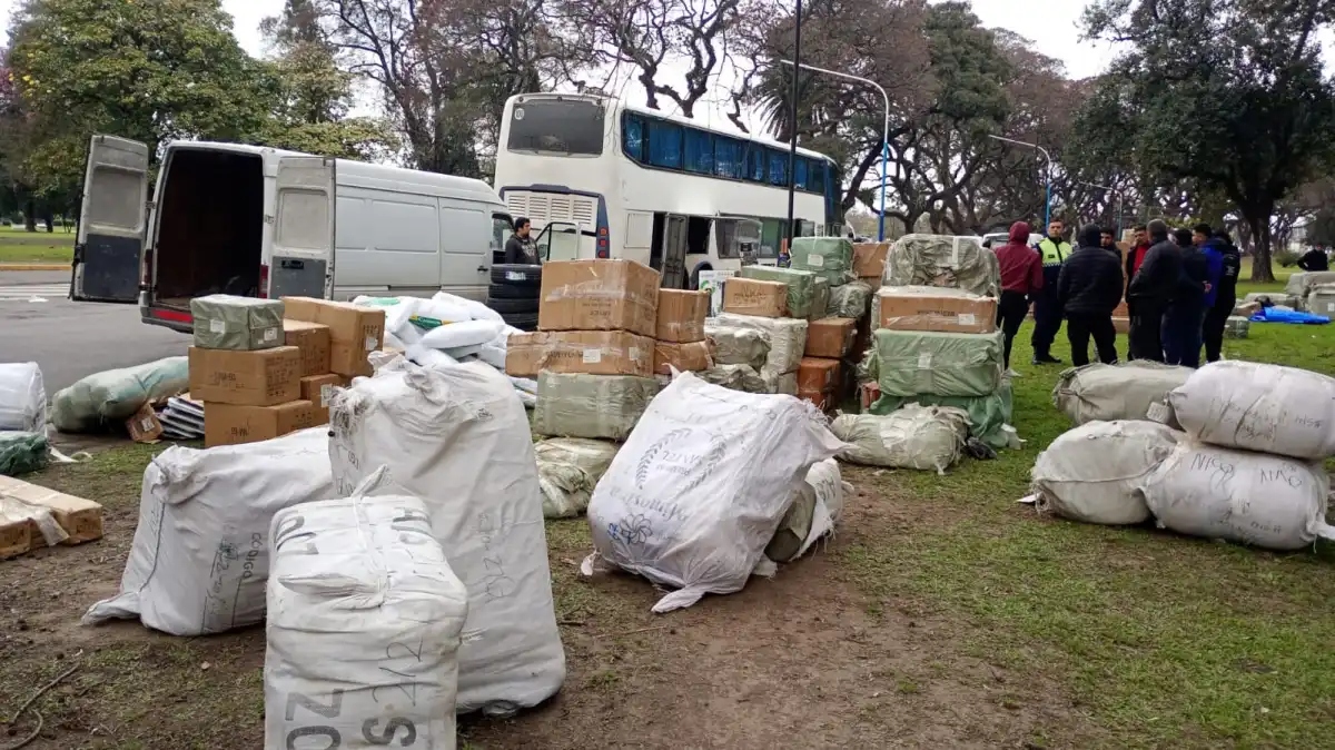 1200x674_secuestro-mercaderia-1150884-110206