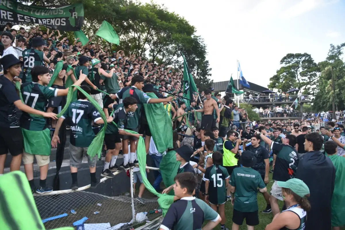 1200x800_dura-sancin-tucuman-rugby-no-podra-ser-local-durante-cinco-partidos-anual-2026-si-se-toma-como-referencia-ultimo-campeonato-no-jugaria-cancha-durante-primer-1114480-100812