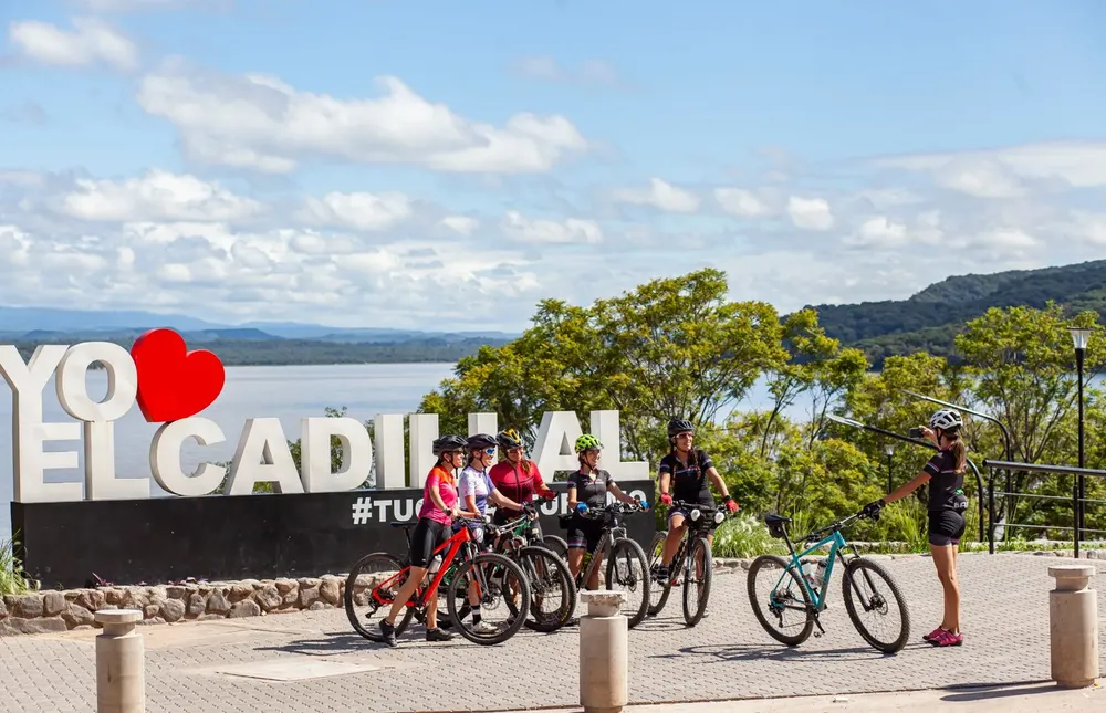 Turismo-Tucuman-El-Cadillal
