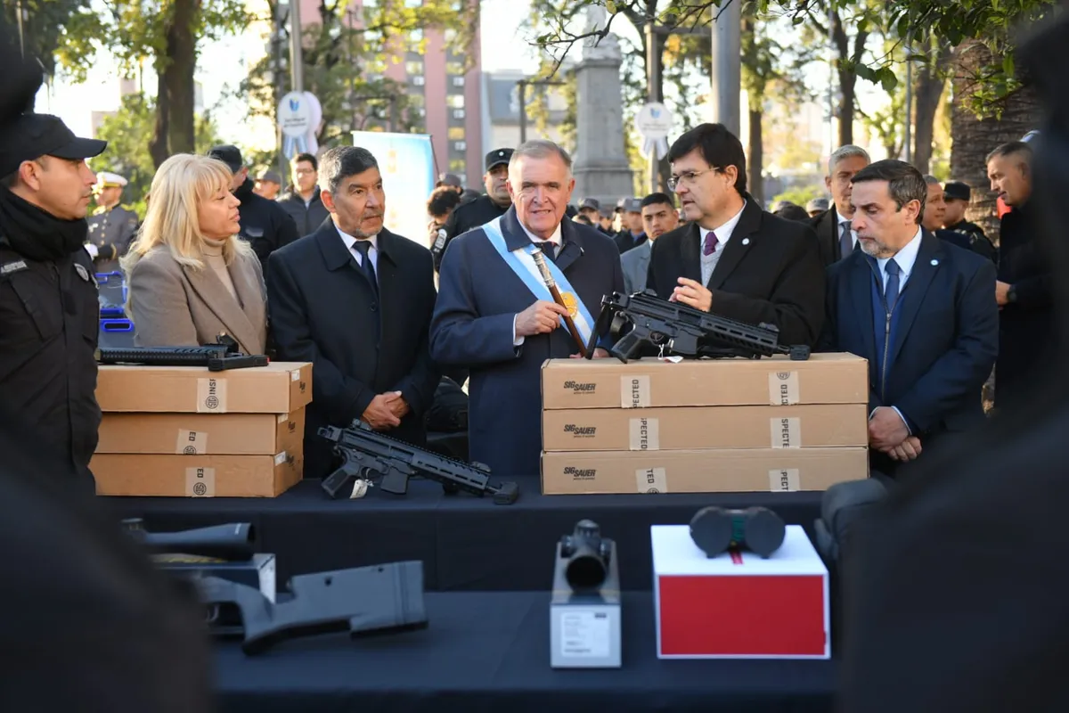 multimedia.normal.92b4454117d9e04c.bm9ybWFsLndlYnA=