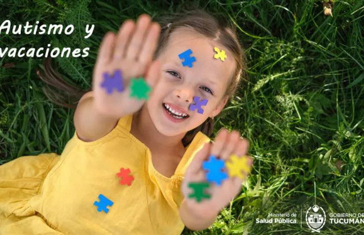 730x473_260112103555_38703