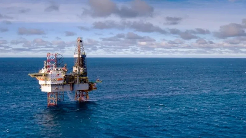 petroleomalvinas.jpg_674994428