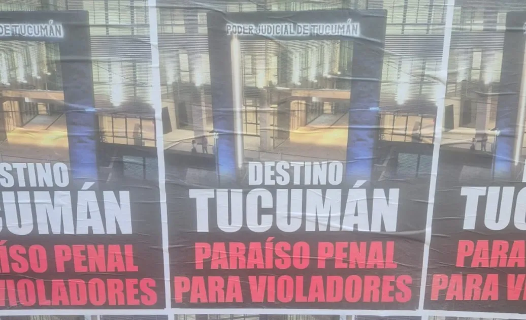 sdu5hphhj69oijunh0gb