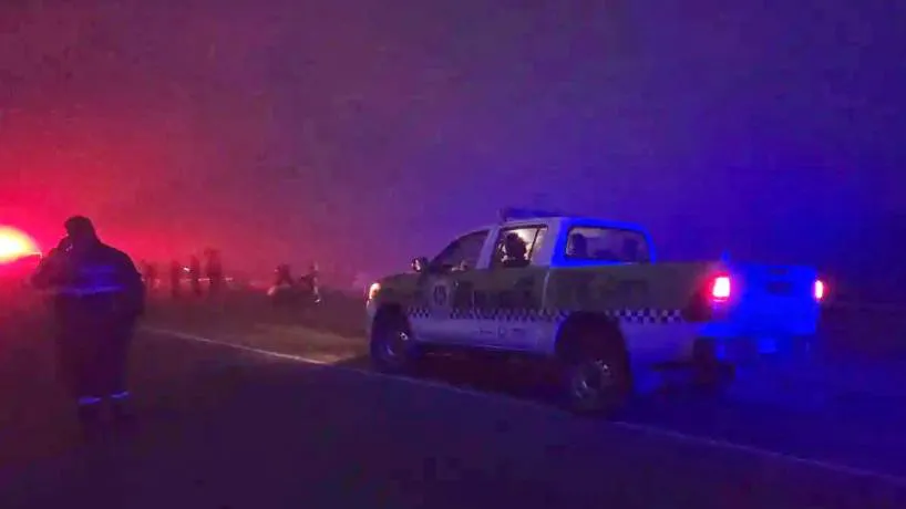 818x460_251103092404_31915