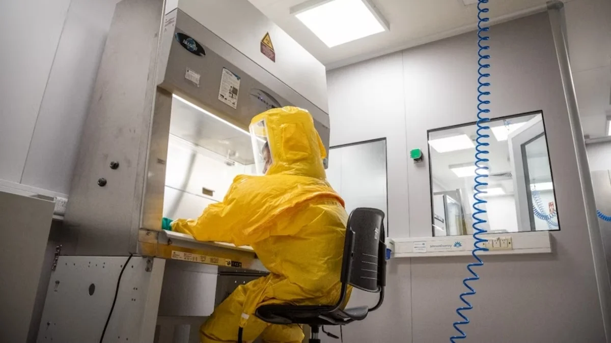 K6ORLPXQD5BBDL3QJ5IE3RSWOQ-1-1