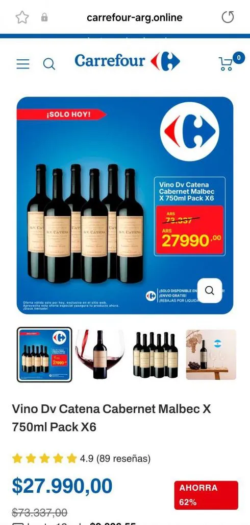 alerta-tucuman-estafa-digital-promocionan-falsas-ofertas-supermercado-traves-redes-sociales-1095807-163159