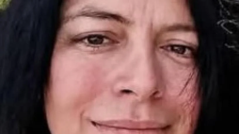 818x460_260722190358_41312