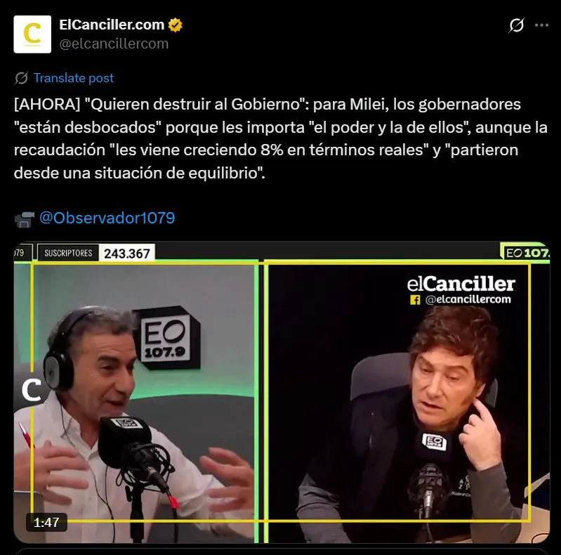 Captura de pantalla 2025-07-09 144040