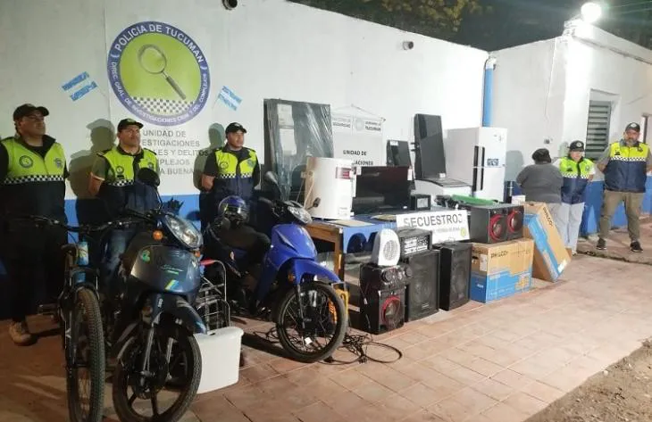 730x473_250918075352_37004