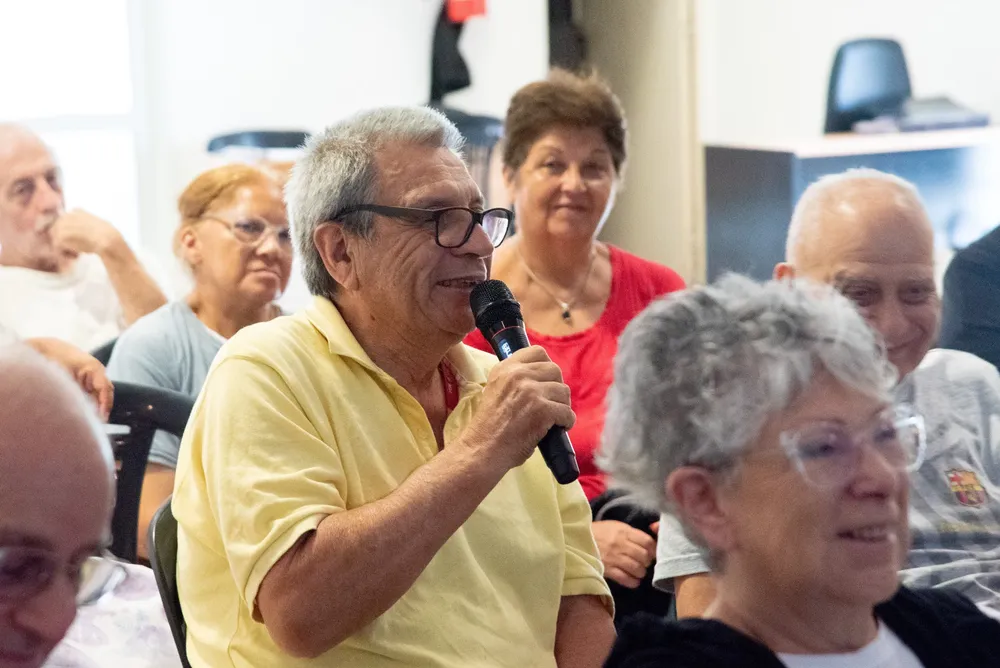 multimedia.grande.bbd79ca8053acecb.Z3JhbmRlLndlYnA=