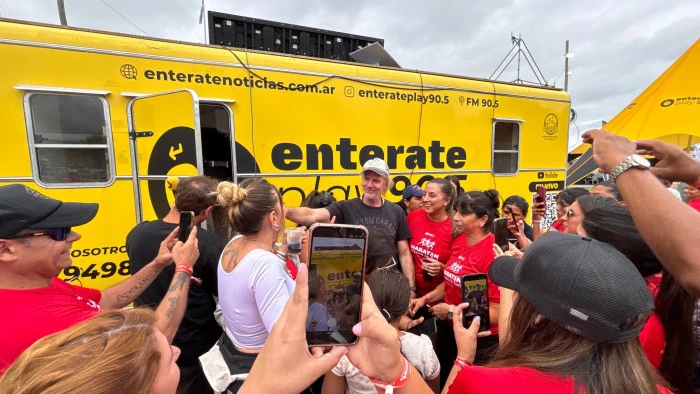 6987991362837_700_394!