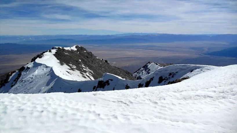 818x460_260323170238_73611