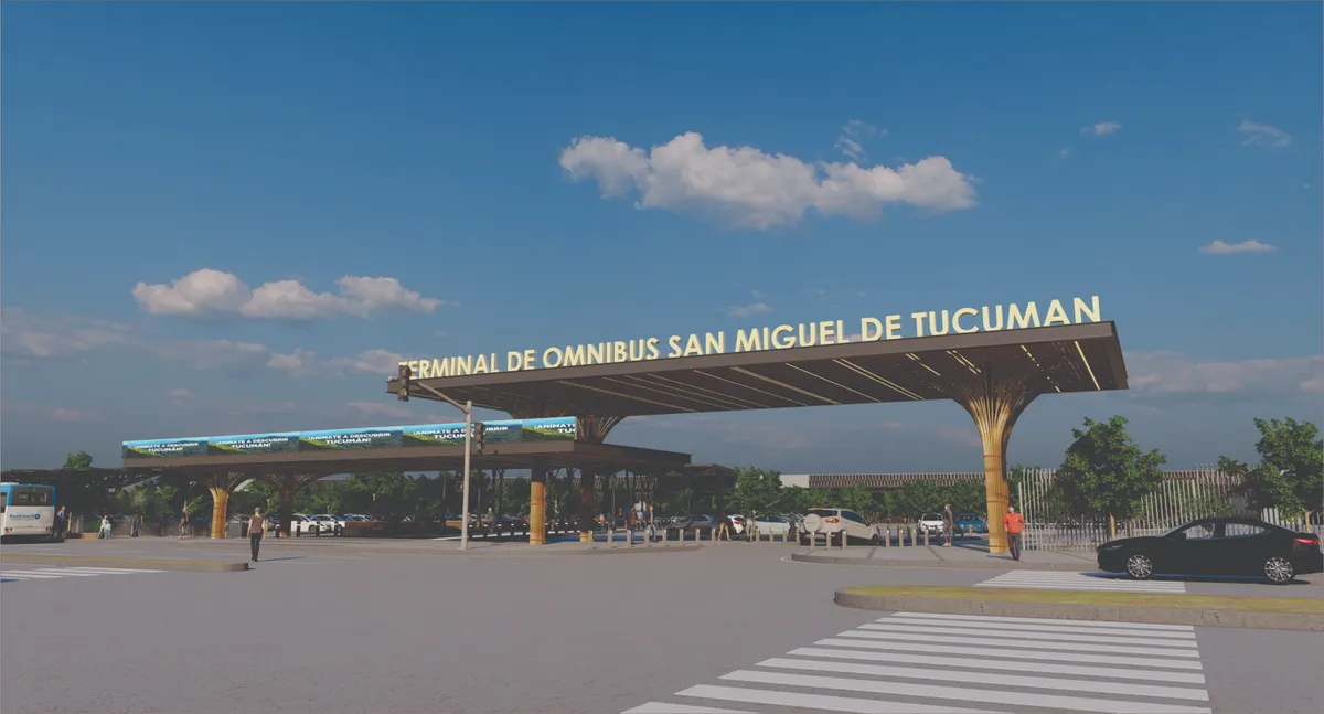 terminalomnibustucuman terminalomnibustucuman