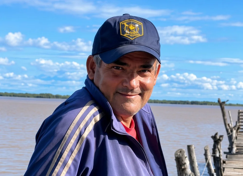 82294_murios