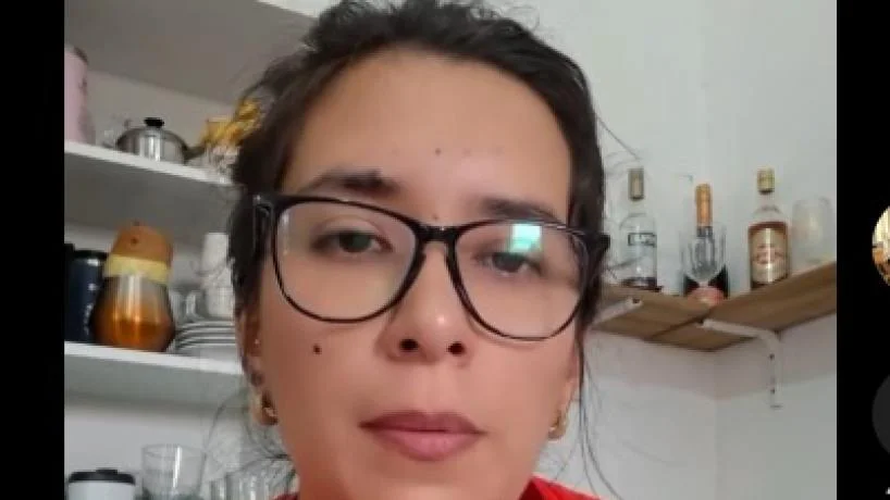 818x460_260329212549_64369