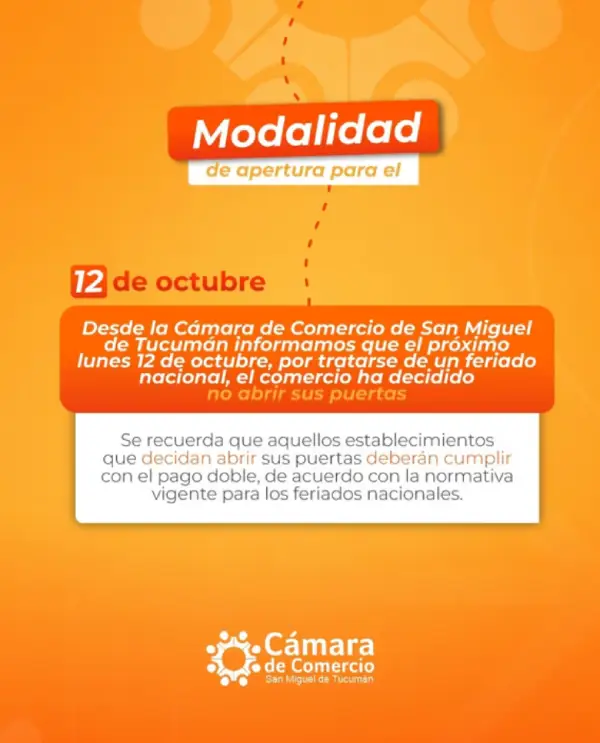 Captura-de-pantalla-2026-10-11-190003