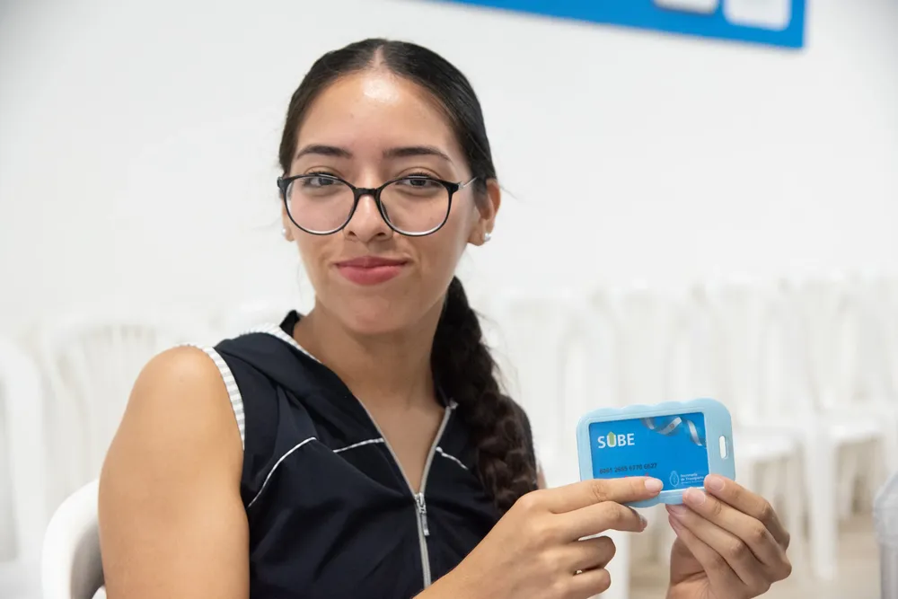 multimedia.grande.98bdf998a5f4b40c.Z3JhbmRlLndlYnA=