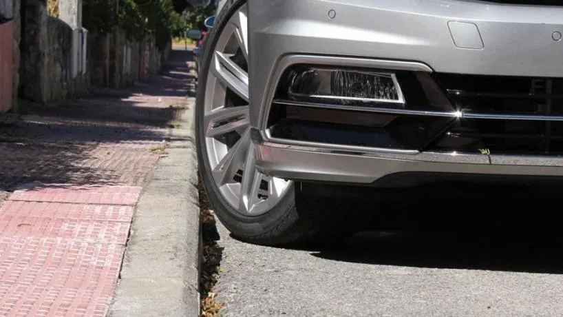 818x460_250807102105_18348