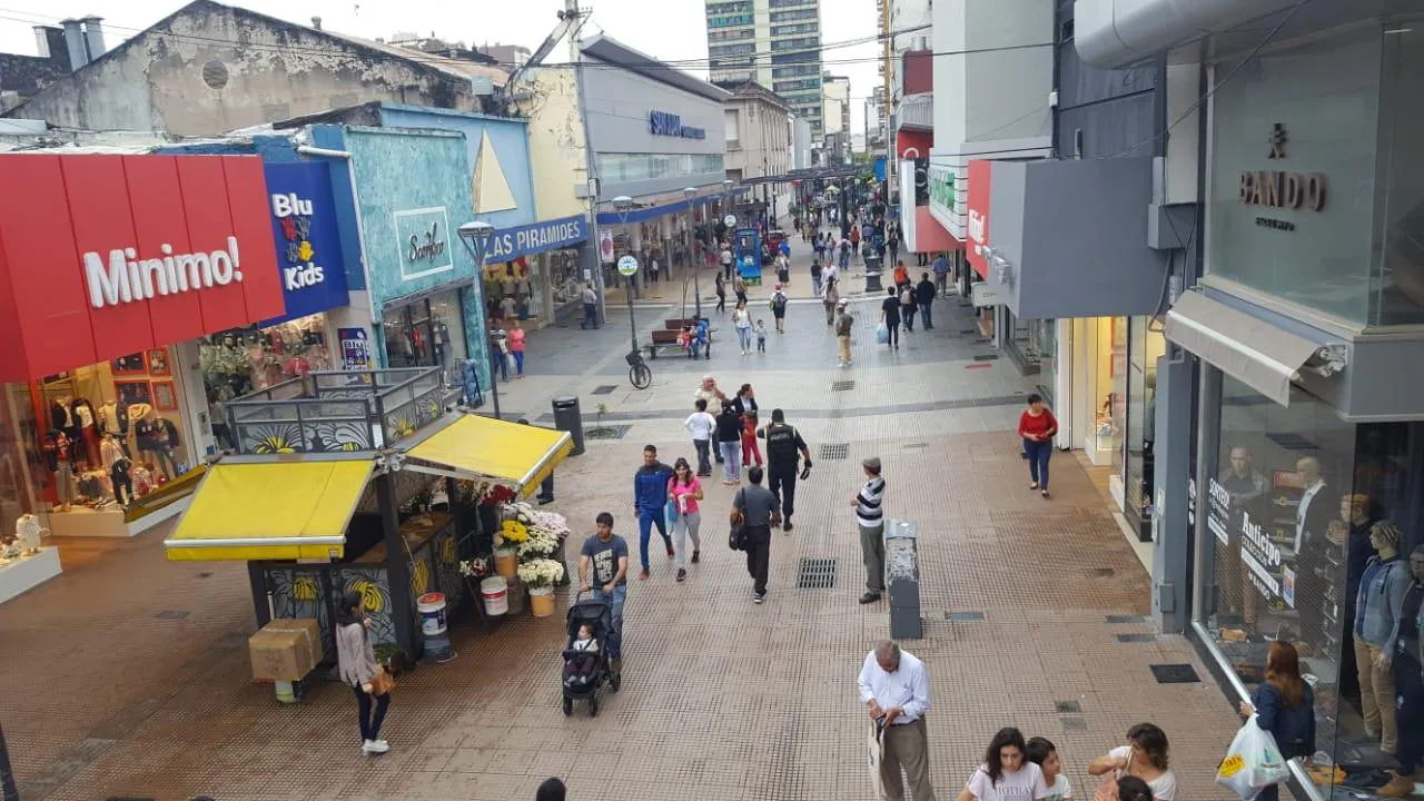 tras-viernes-santo-centro-volvio-ritmo-habitual-804107-102251