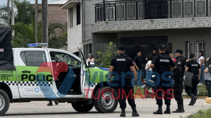 68fe902383f5e_700_394!