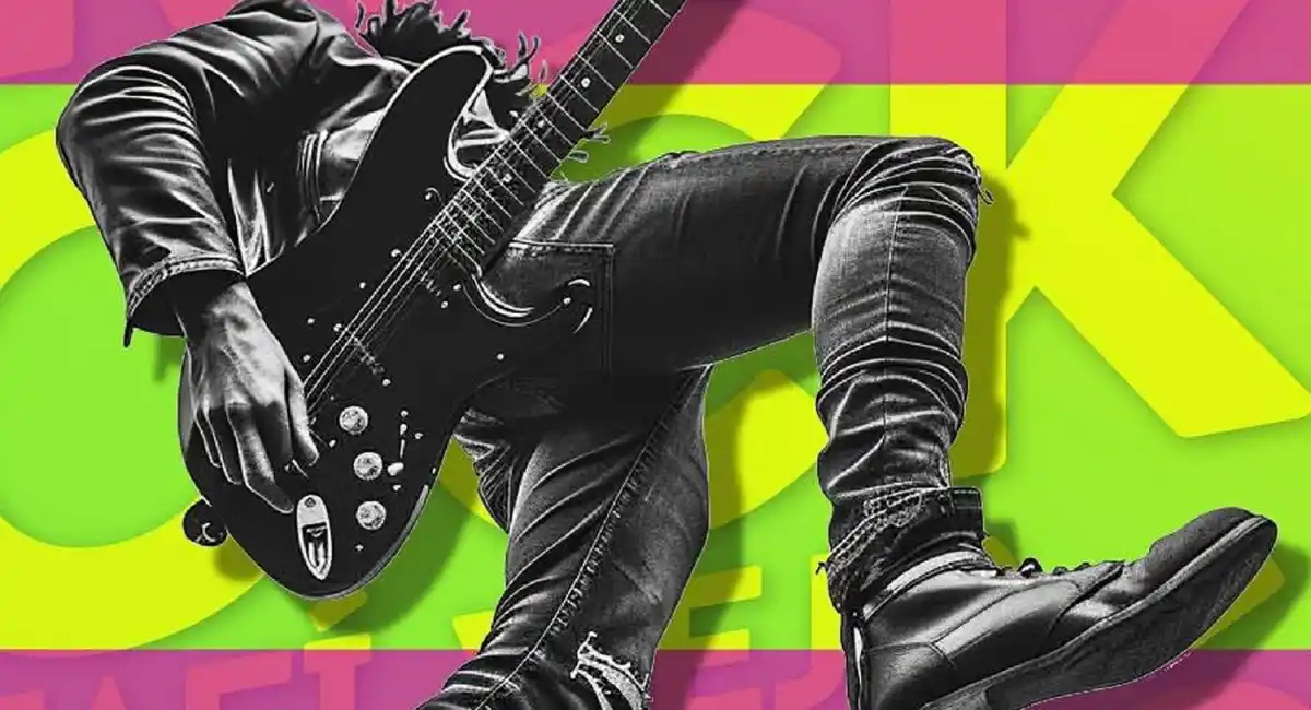 1200x650_convocatoria-abierta-cinco-bandas-tucumanas-seran-seleccionadas-para-tocar-proxima-edicion-festival-mas-emblematico-ciudad--limn-rock-2025-1105999-115723