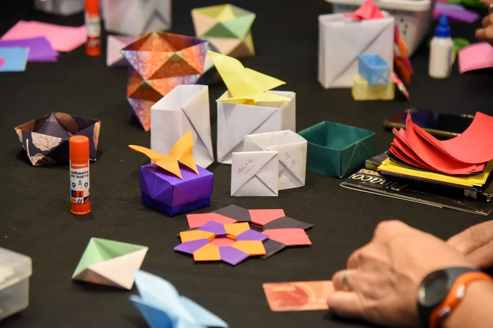 multimedia.grande.a90fe8d8910e1f54.Z3JhbmRlLndlYnA=