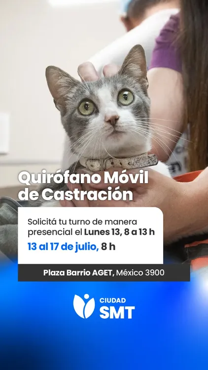 multimedia.grande.9af2e58ae5203419.Z3JhbmRlLndlYnA=