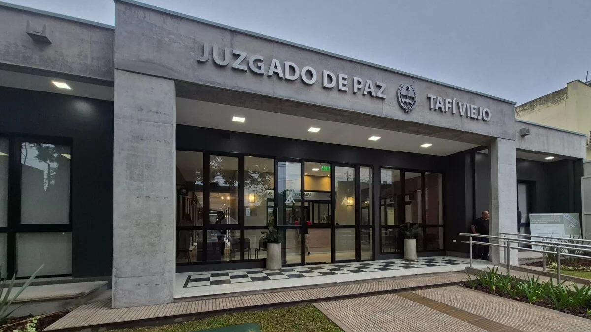 juzgado-de-paz