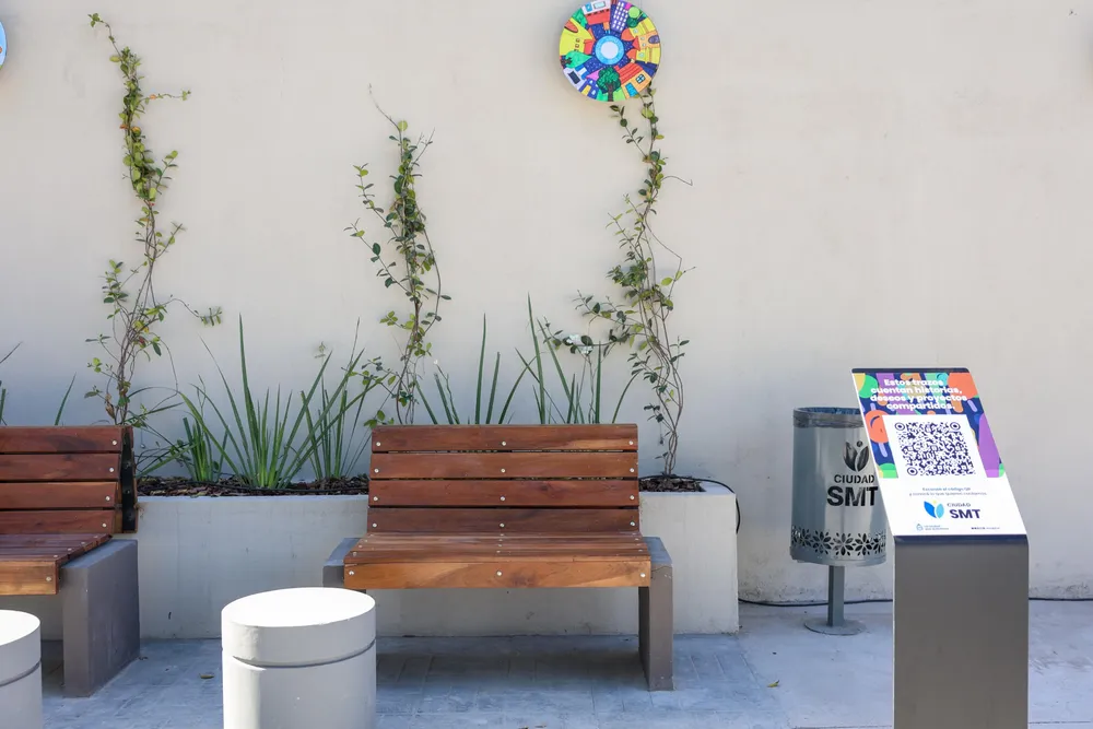 multimedia.grande.b1ac4132d18ed608.Z3JhbmRlLndlYnA=