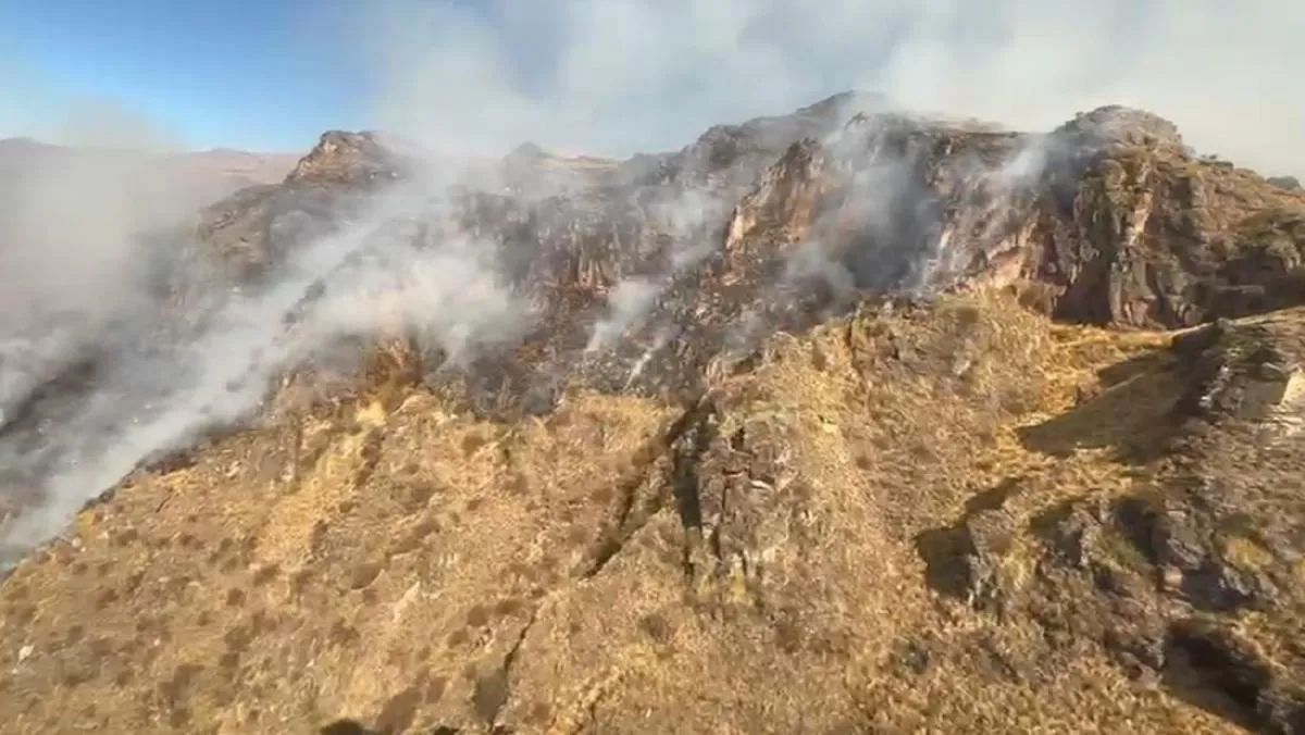 captura-de-video-1095273-124729