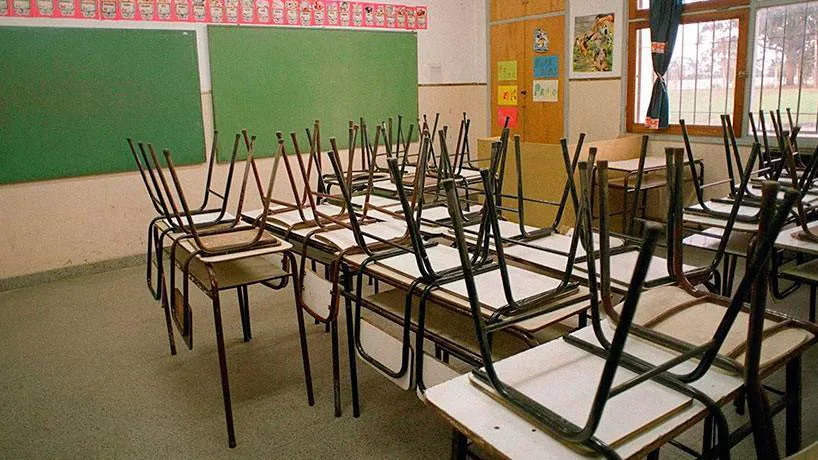 818x460_251023111541_74303